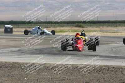 media/Jun-01-2024-CalClub SCCA (Sat) [[0aa0dc4a91]]/Group 4/Race/